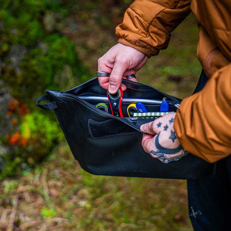 RITE IN THE RAIN Grab Bag Utility Pouch