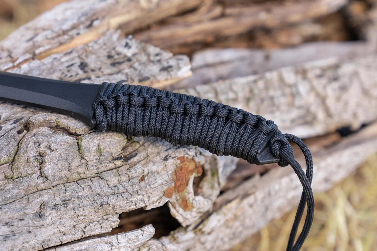 Browning Shock 'N Awe Tomahawk