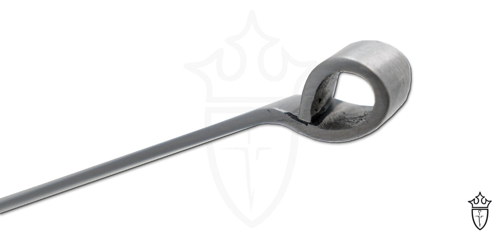 Kingston Arms Fencing Side Sword with Blunt Edges