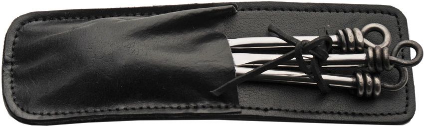 Pakistan Loop Utensil Set 3PC