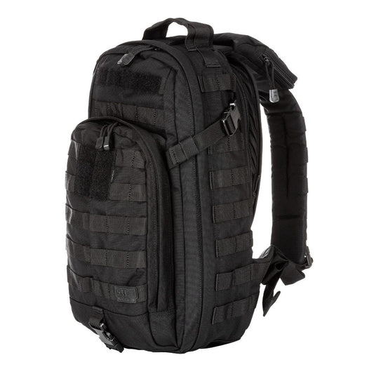 5.11 Tactical RUSH® MOAB™ 10 Sling Pack 18L