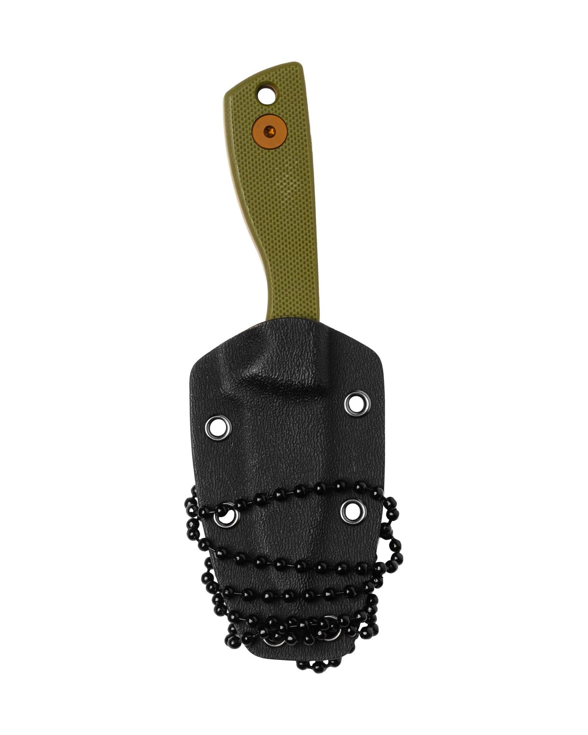 AUXILIARY MANUFACTURING Runt Deadhead - 14c28n - Production