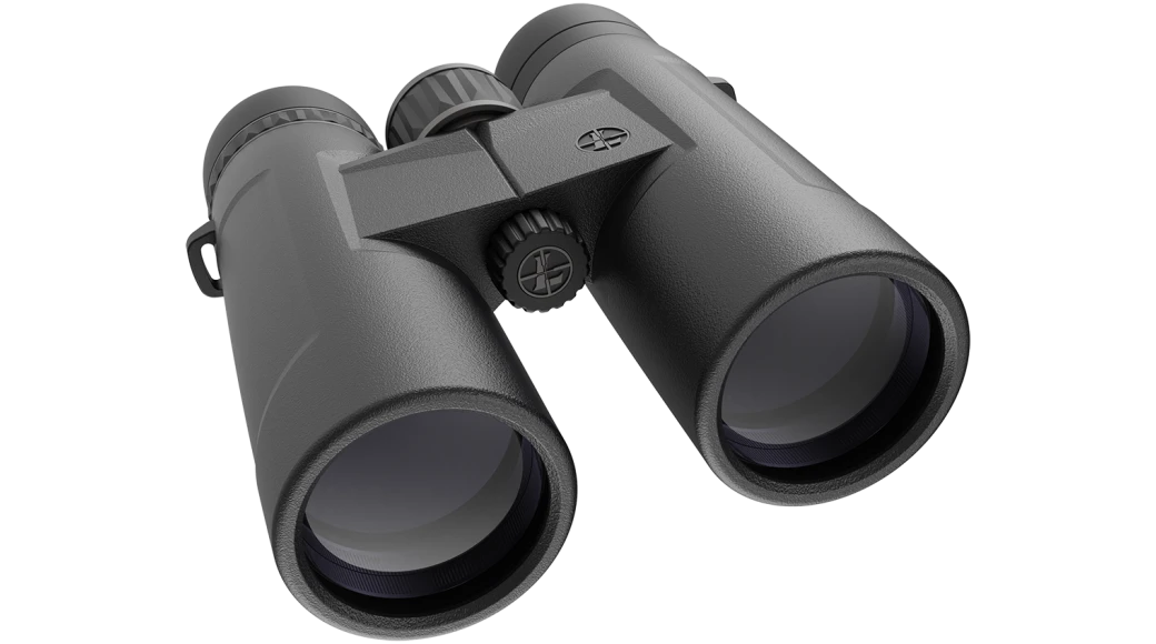 LEUPOLD BX-2 Timberline HD 10x42mm