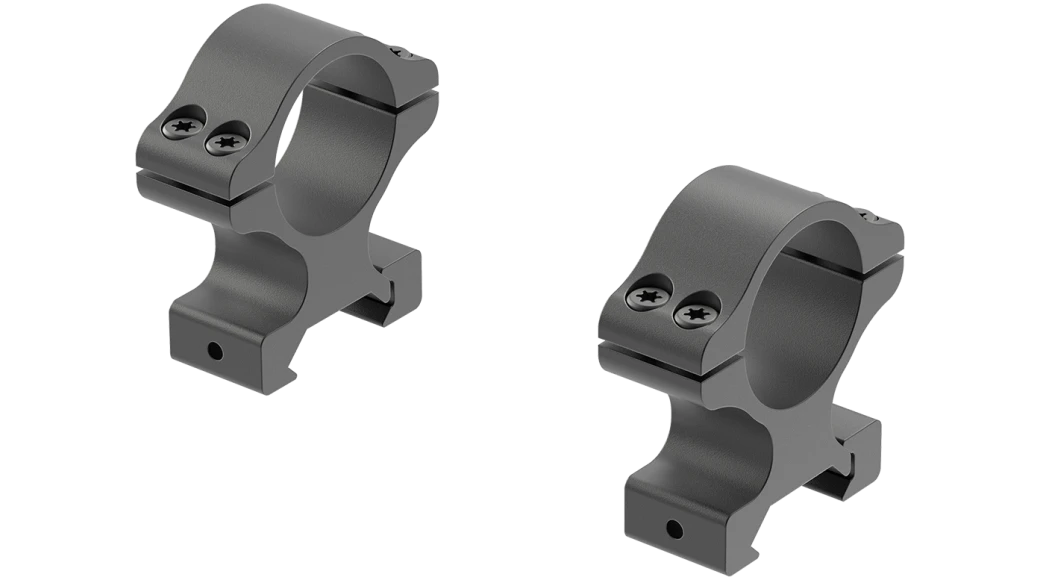LEUPOLD Rifleman Gen 2 – 1" High Rings