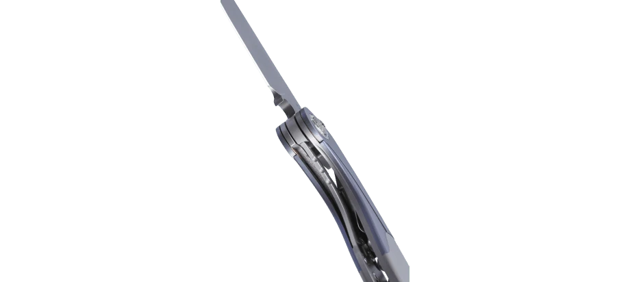 CRKT Fial™
Liner Lock