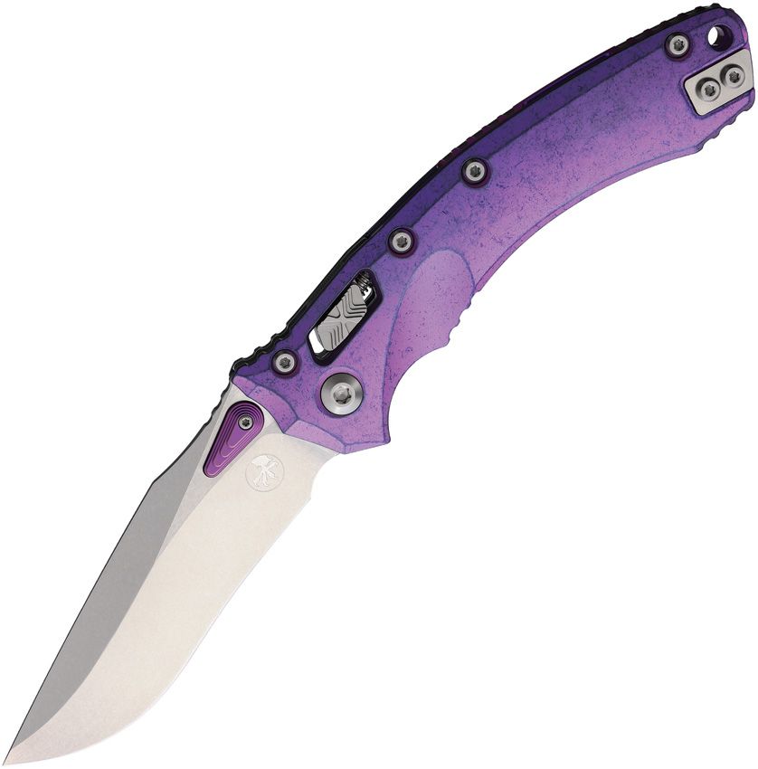 Microtech Amphibian Ram-Lok Select