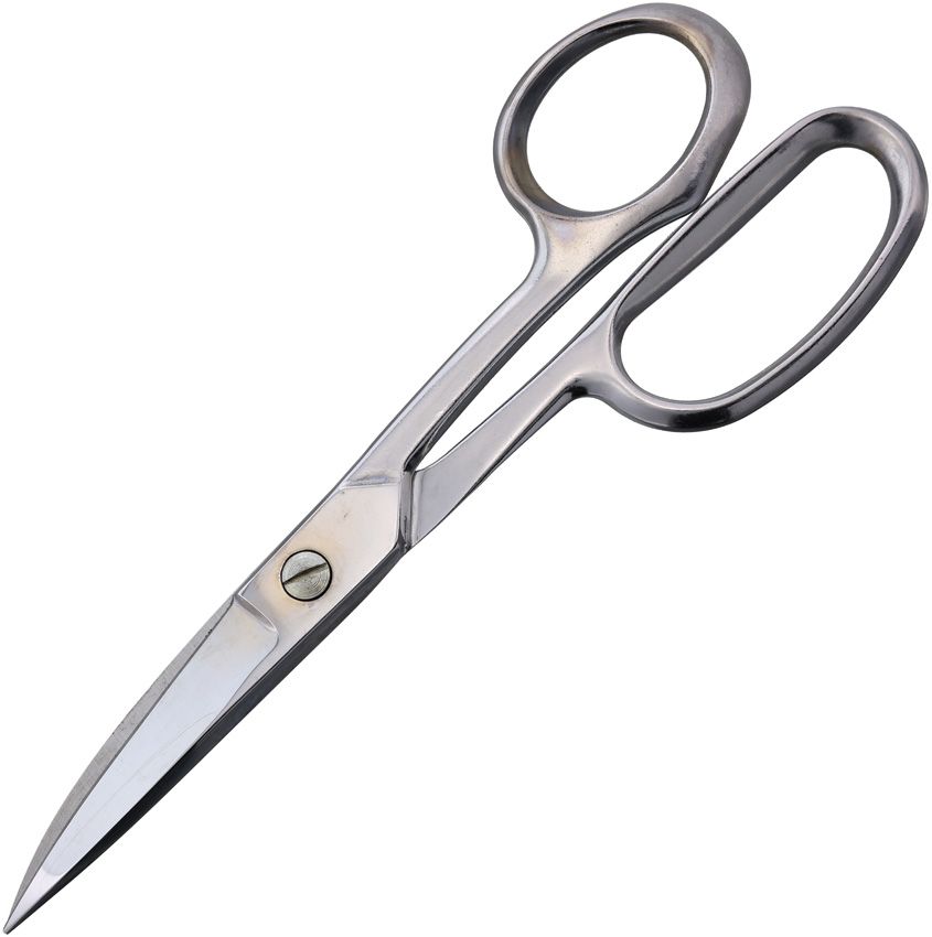 Scissors