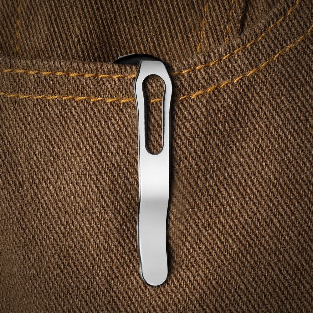 KIZER CUTLERY Sheepdog® Utility Knives | C01C Uti 1 | 5Cr15MoV | G10 | V3488.29JSA3