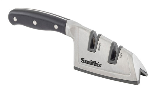 Smith's Sharpeners Diamond EdgeGrip