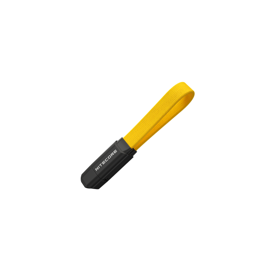 NITECORE NLink10