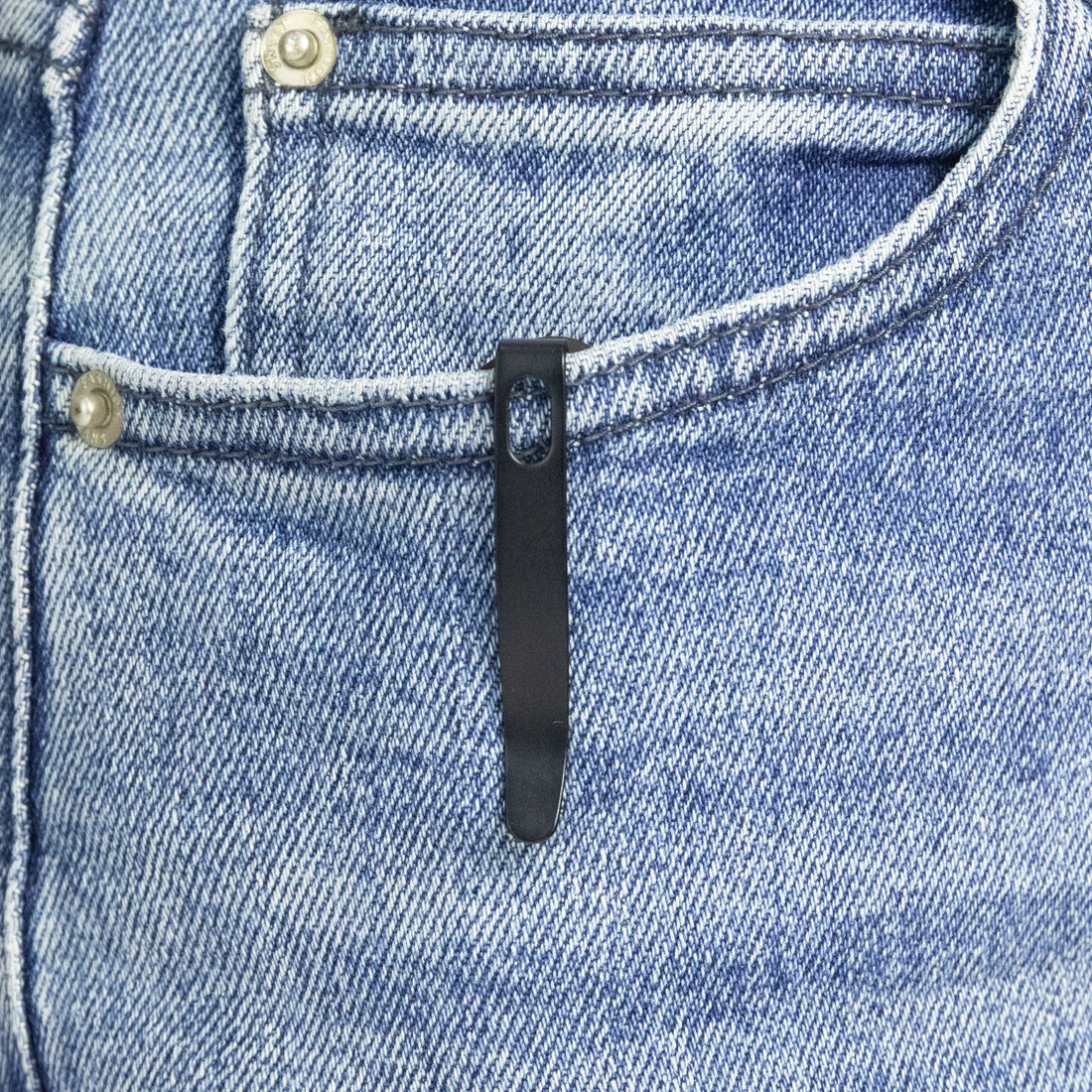 KUBEY Royal Linerlock Blackout KU321X