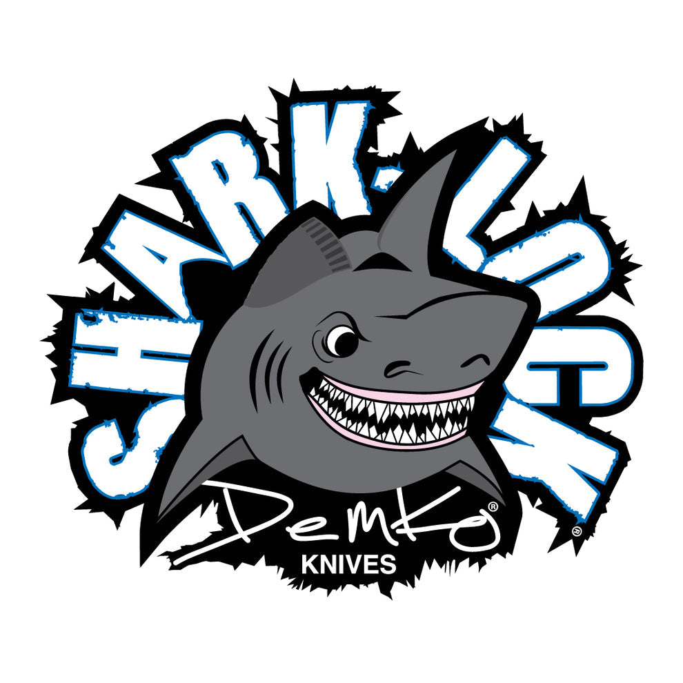 DEMKO Shark-Cub® Stealth