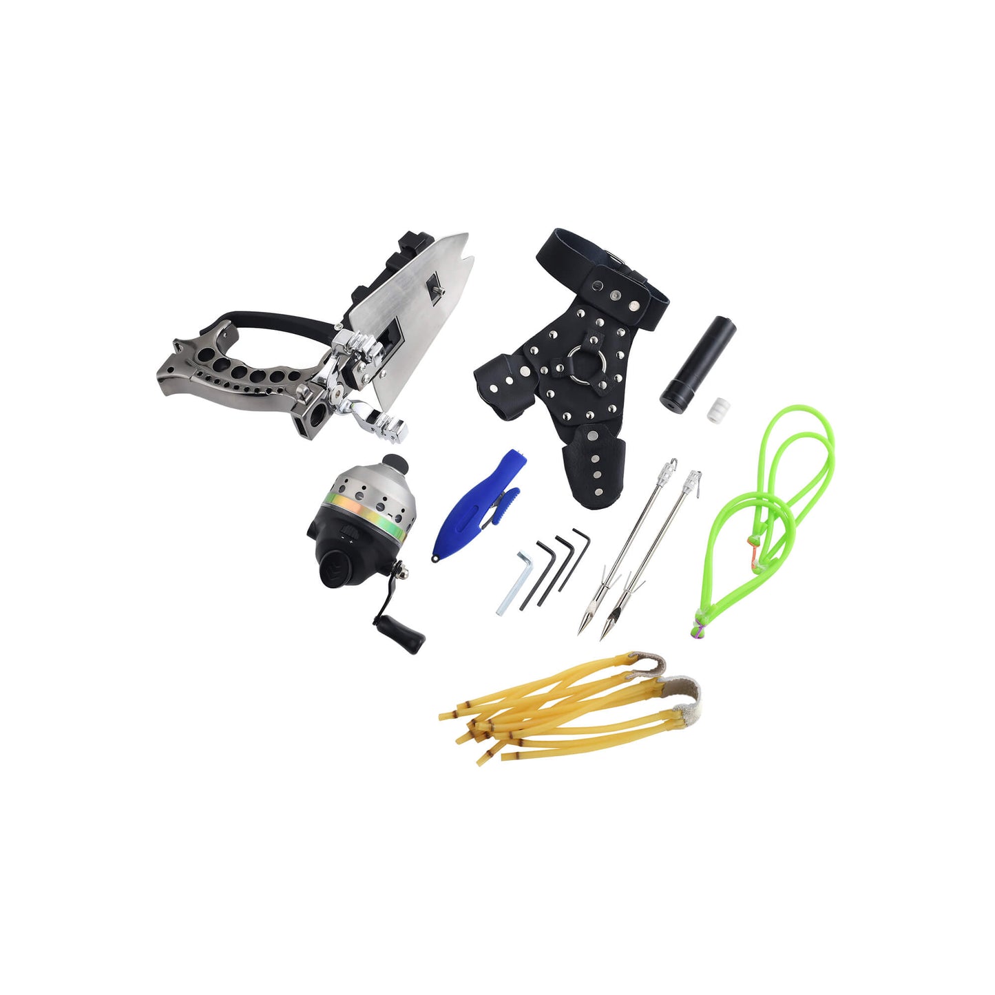 MAVIK GEAR F-Ballista 02