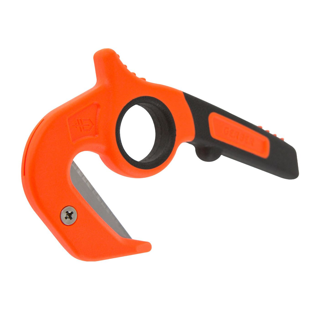 GERBER Vital Zip