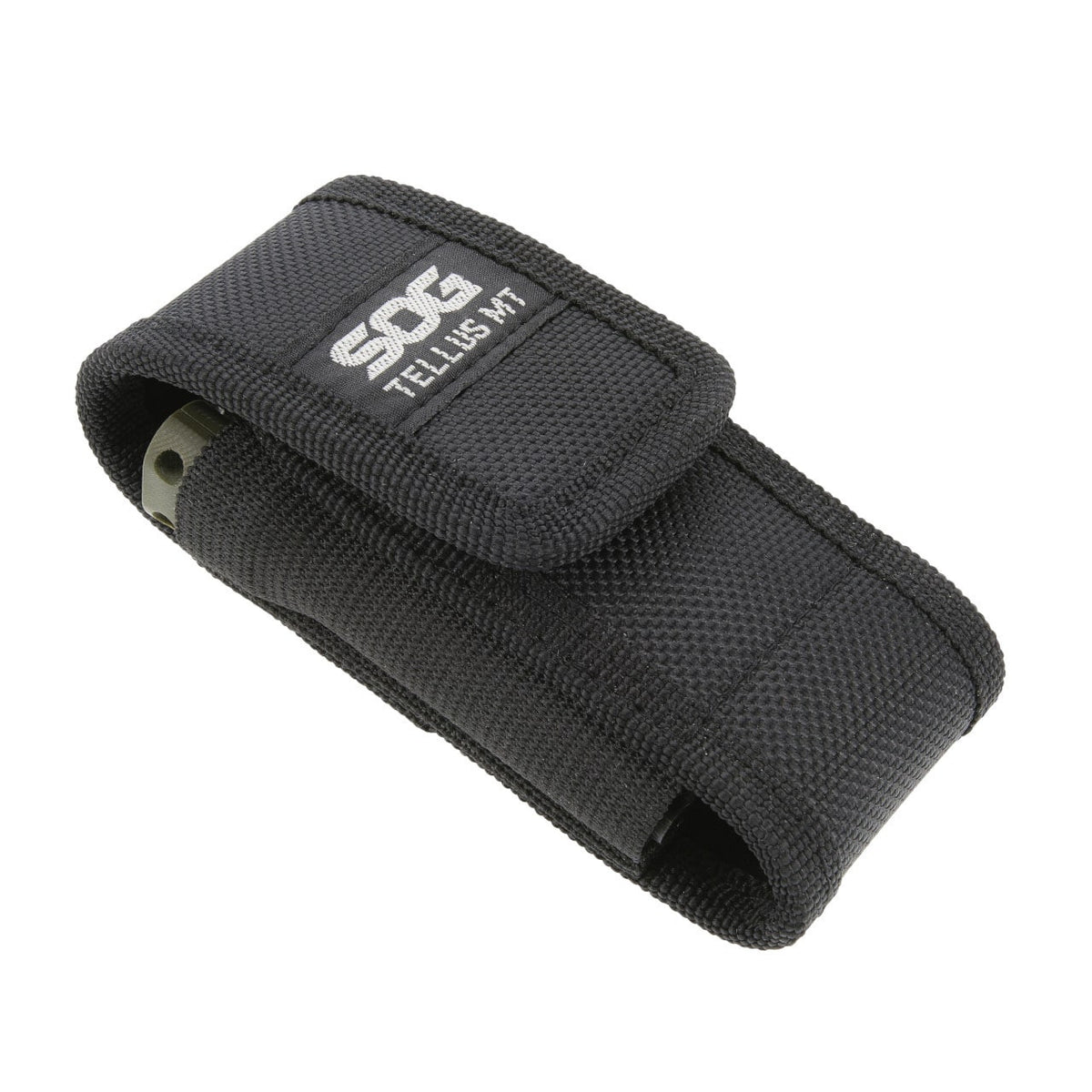 SOG Tellus MT