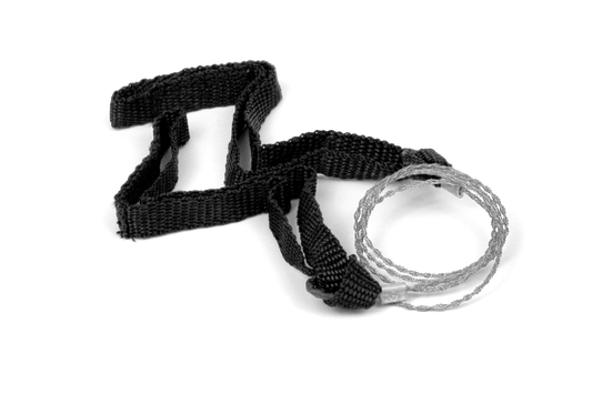 Coghlan's Pocket Saw