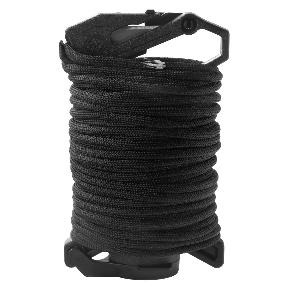 ATWOOD ROPE MFG Ready Rope™ Elite
