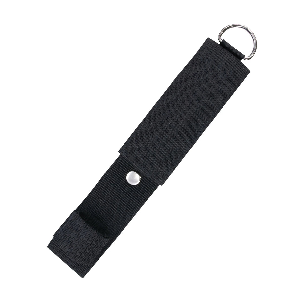 SOG 16" Hardened Steel Baton