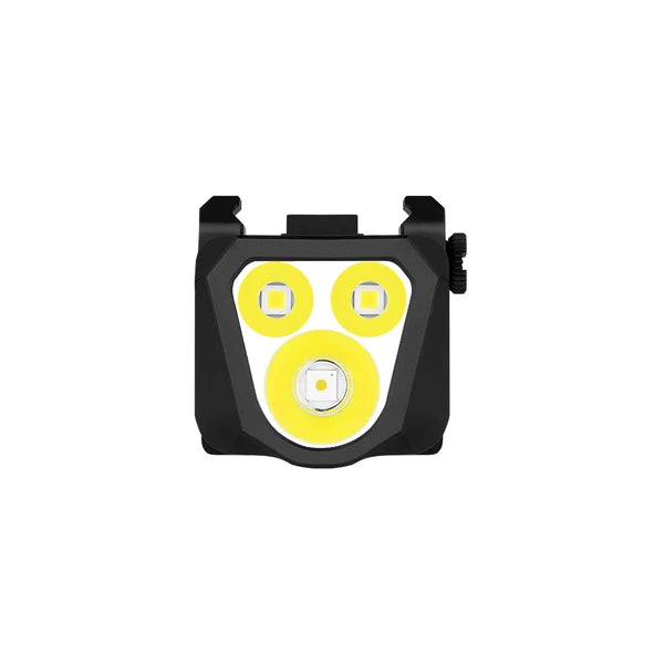 OLIGHT PL X Tactical Weapon Light 1,200 Lumens Dual Beams