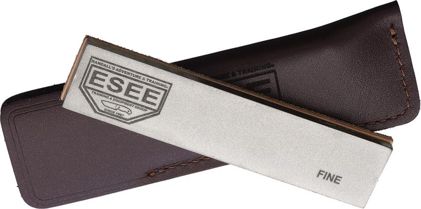 Eze-Lap Field Sharpener Fine