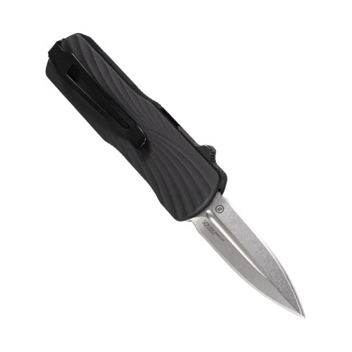 HOGUE Micro Counterstrike OTF Automatic