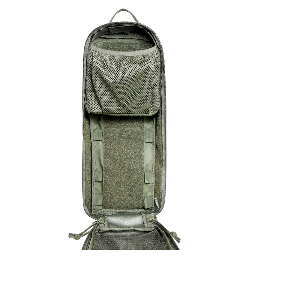 TASMANIAN TIGER SIDE POCKET 17