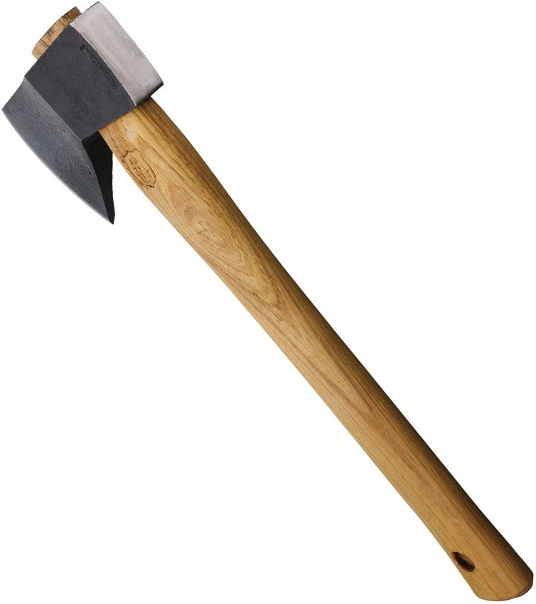 Toor Hatchet