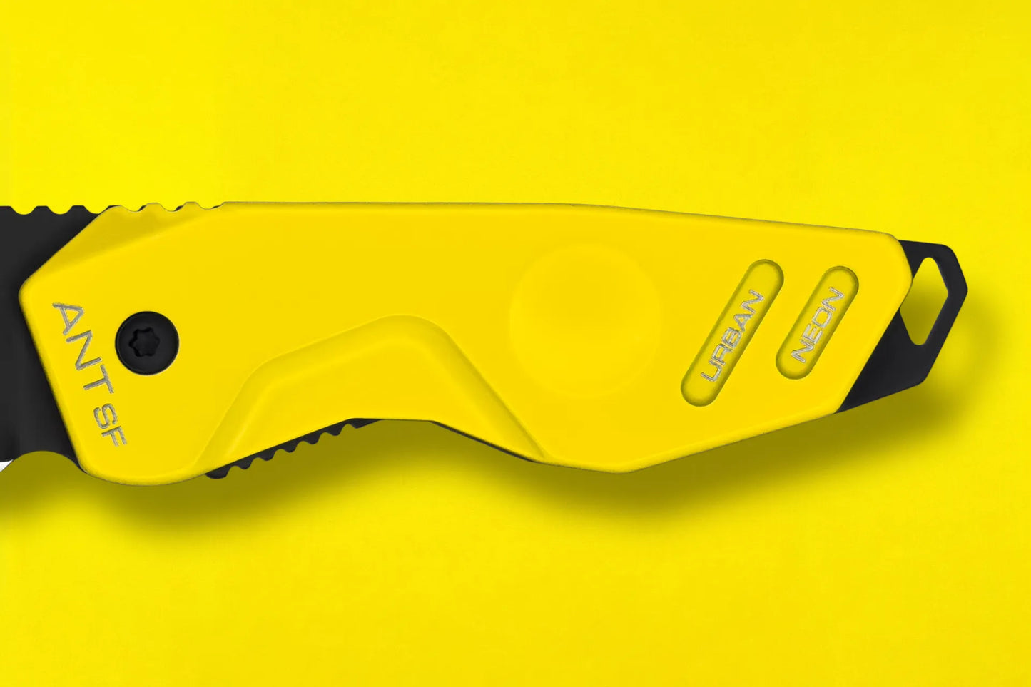 EXTREMA RATIO ANT URBAN NEON SF