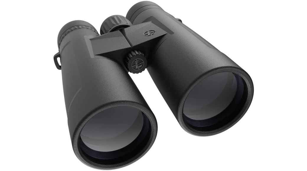LEUPOLD BX-2 Timberline HD 12x50mm