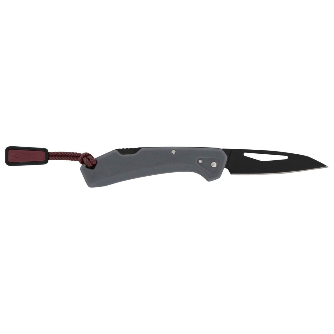 GERBER LST Mini