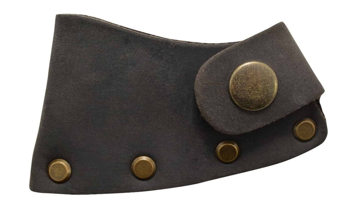 Camillus 16″ American Hickory Hatchet