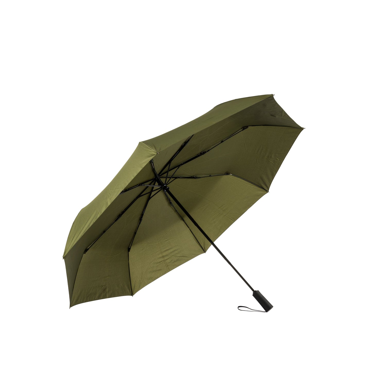 Beretta Foldable Umbrella