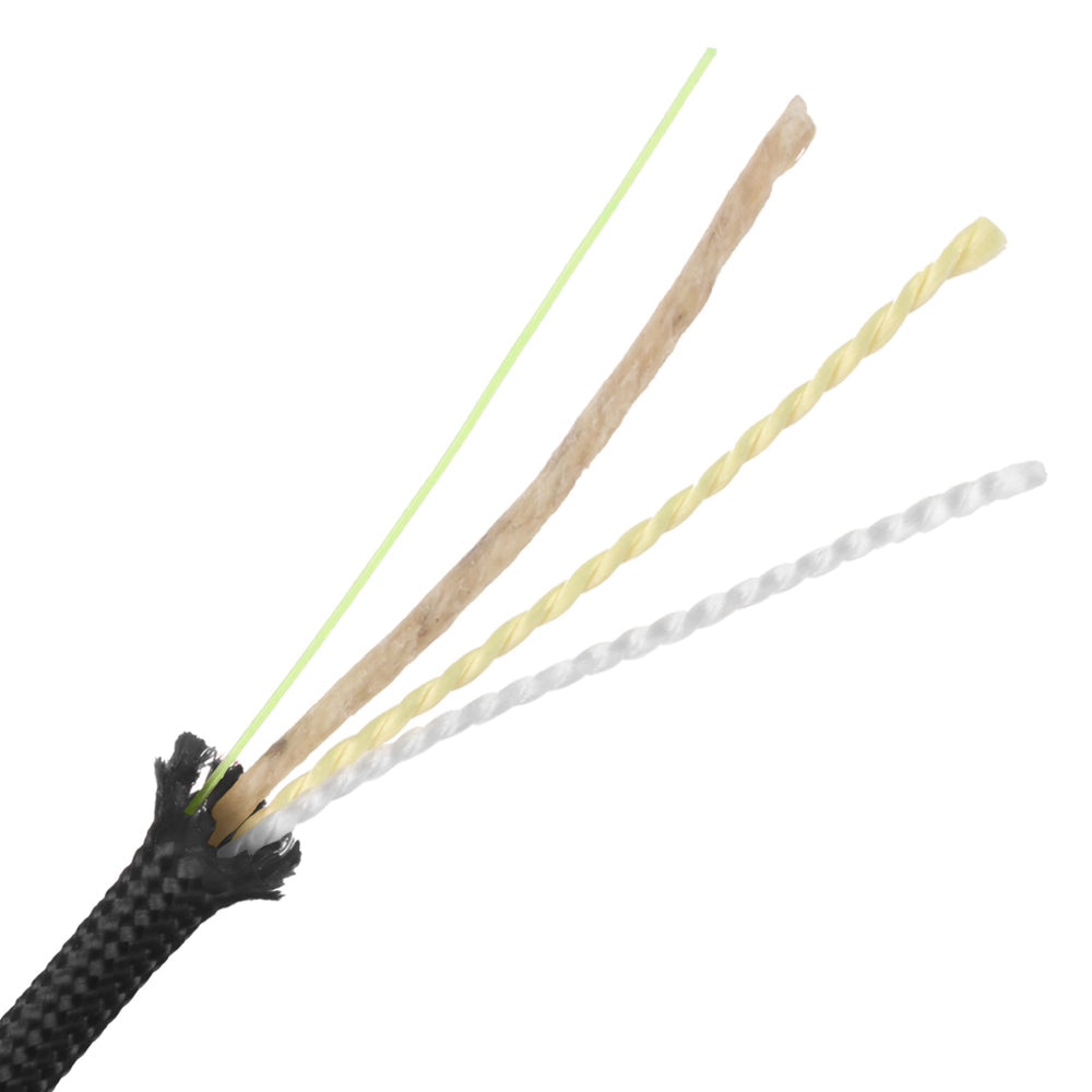 ATWOOD ROPE MFG Parapocalypse Ultimate Survivor Cord LITE