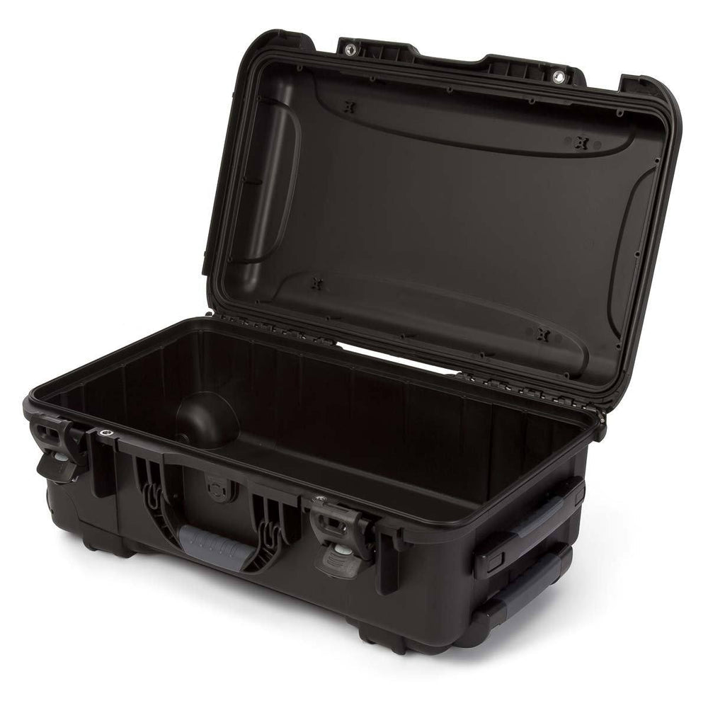 NANUK 935 - Black / Empty