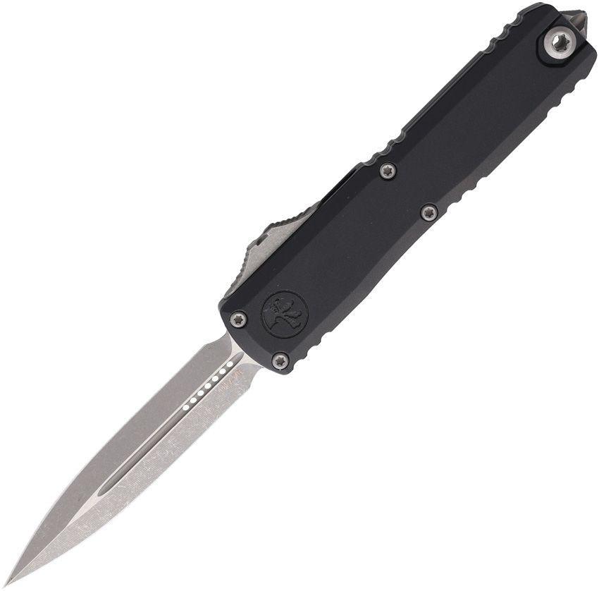 Microtech Auto UTX-70 D/E Gen IV OTF