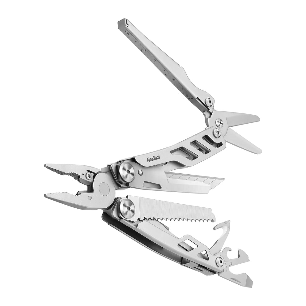 NexTool Flagship Pro Replaceable Blade