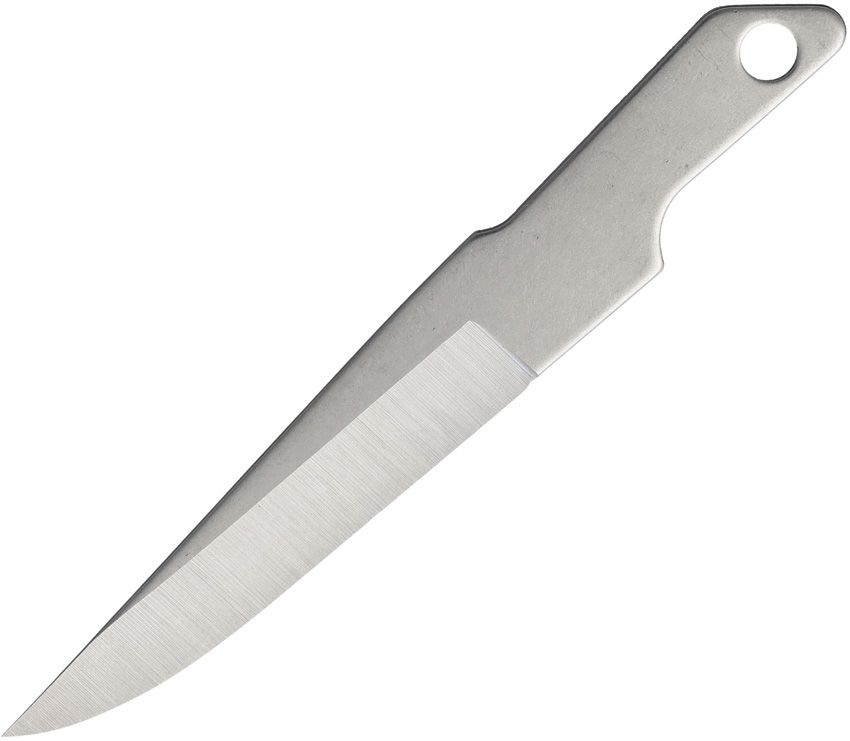 Ontario Blade