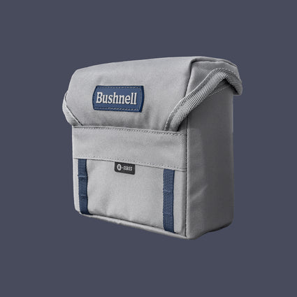 BUSHNELL A3 Mid-Size Binoculars