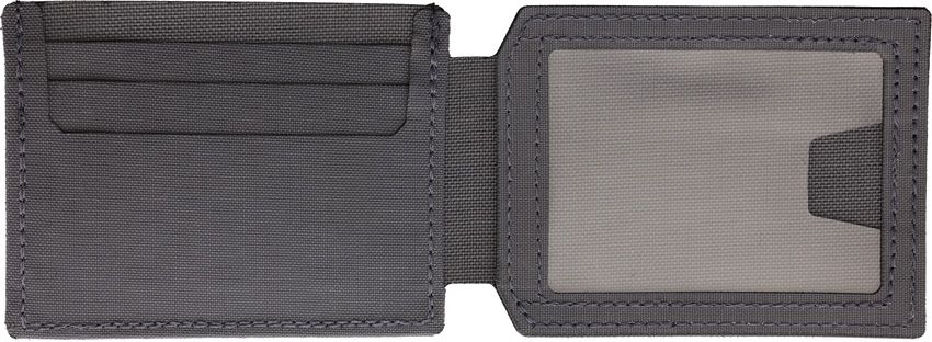 TOOR Snake Doctor / INCOG Wallet