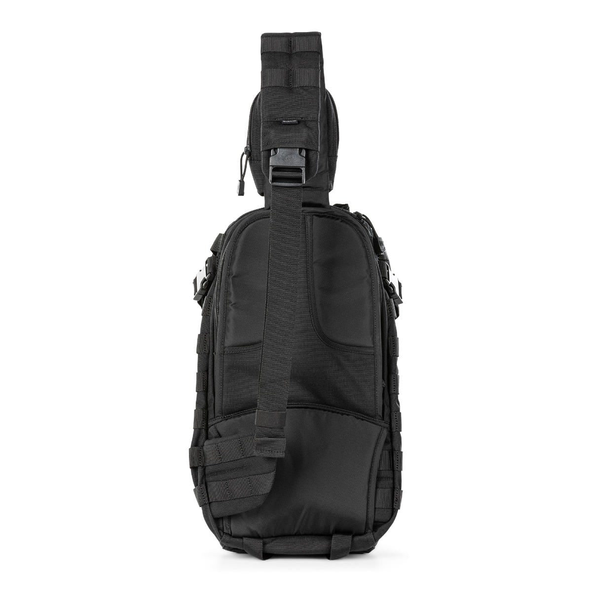 5.11 Tactical RUSH® MOAB™ 10 Sling Pack 18L