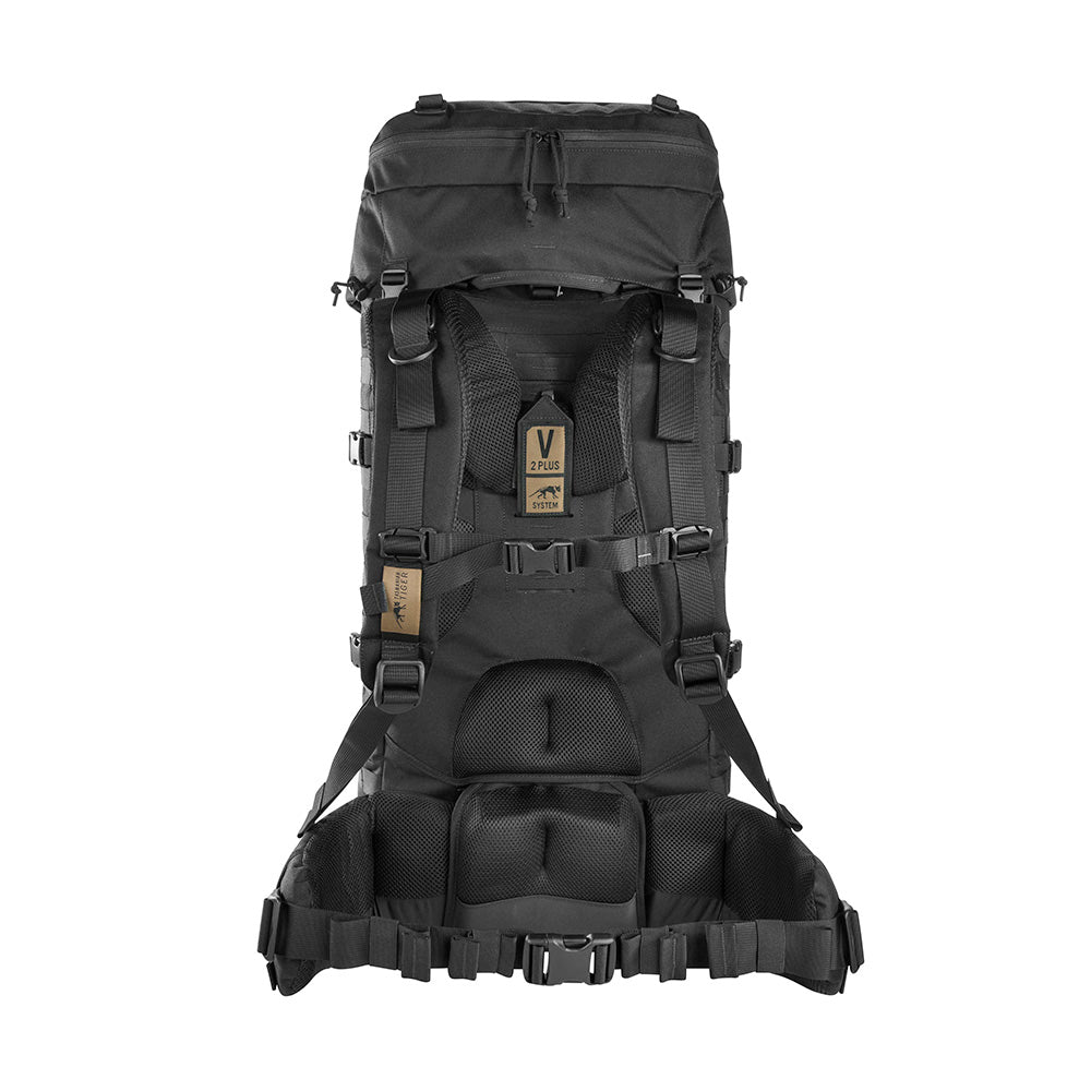 TASMANIAN TIGER BASE PACK 60 FO