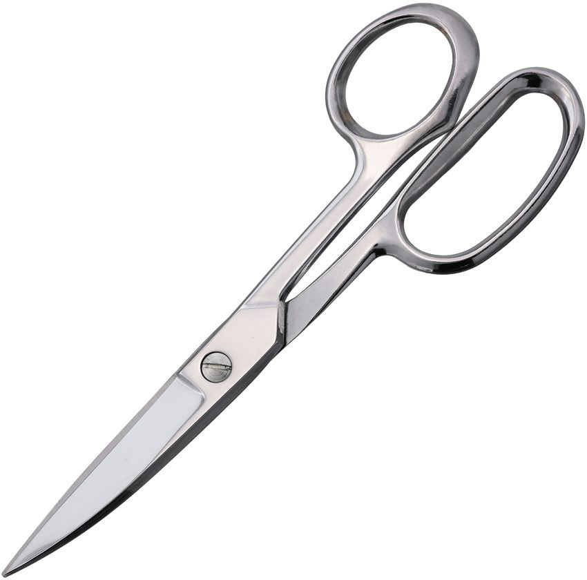 Scissors