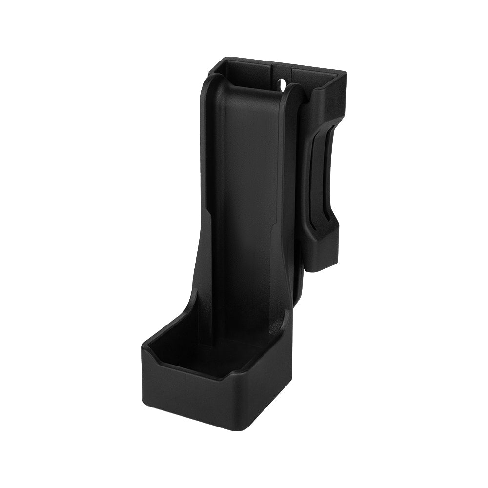 Olight Holster for Oclip 2 series