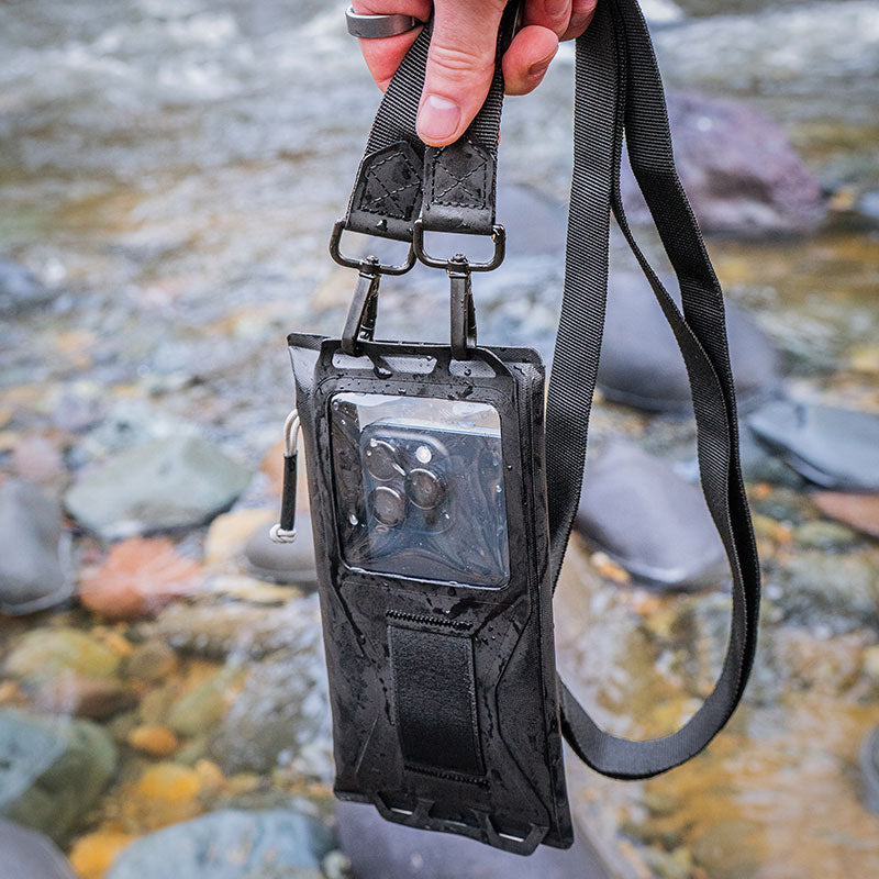 RITE IN THE RAIN Rough Water Tech Pouch