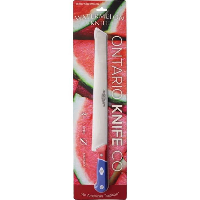 Ontario Watermelon Knife