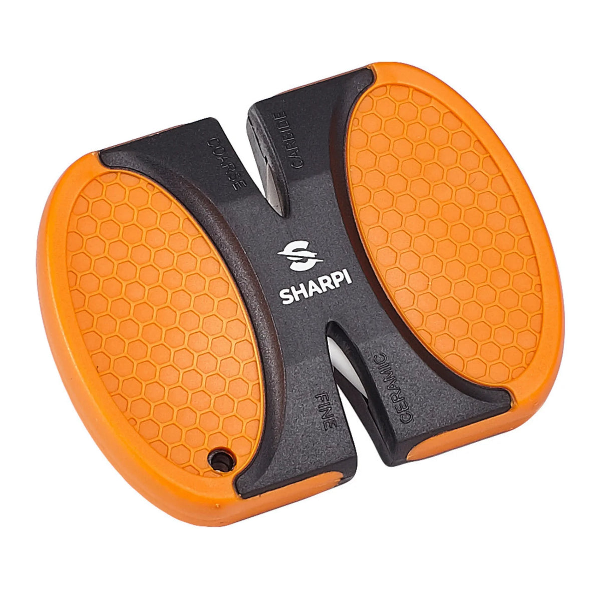SHARPI VITAL small portable sharpener