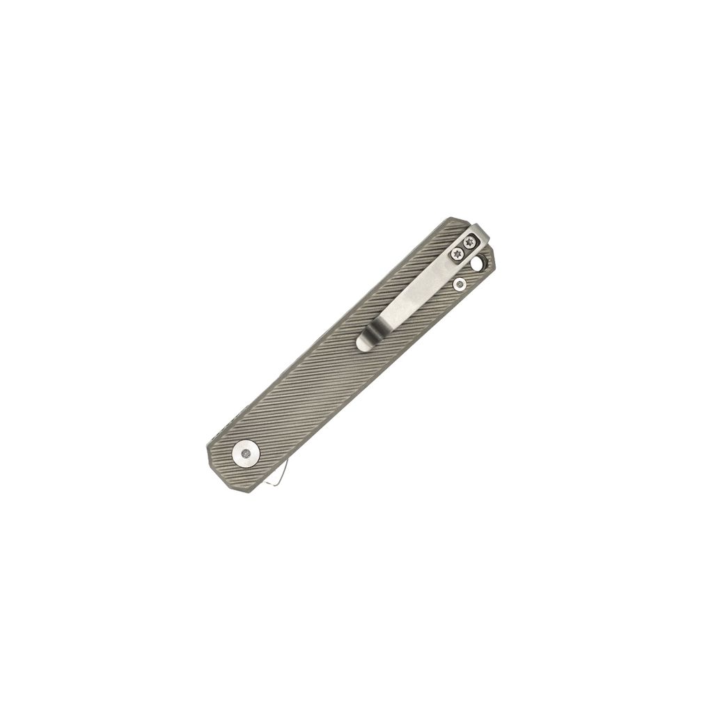 COBRATEC KNIVES Rook