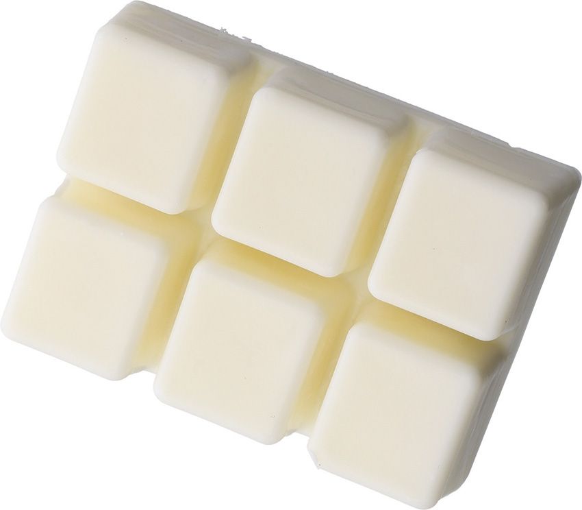 Wicked Industries Wicked Waxzee Cherry Pipe Tobacco