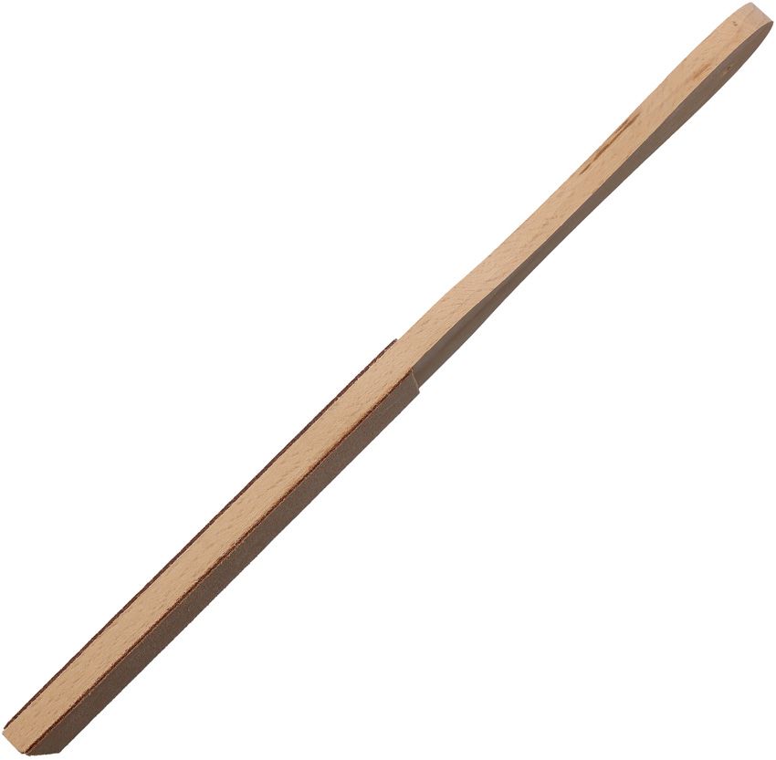 Wicked Industries Double Sided Strop