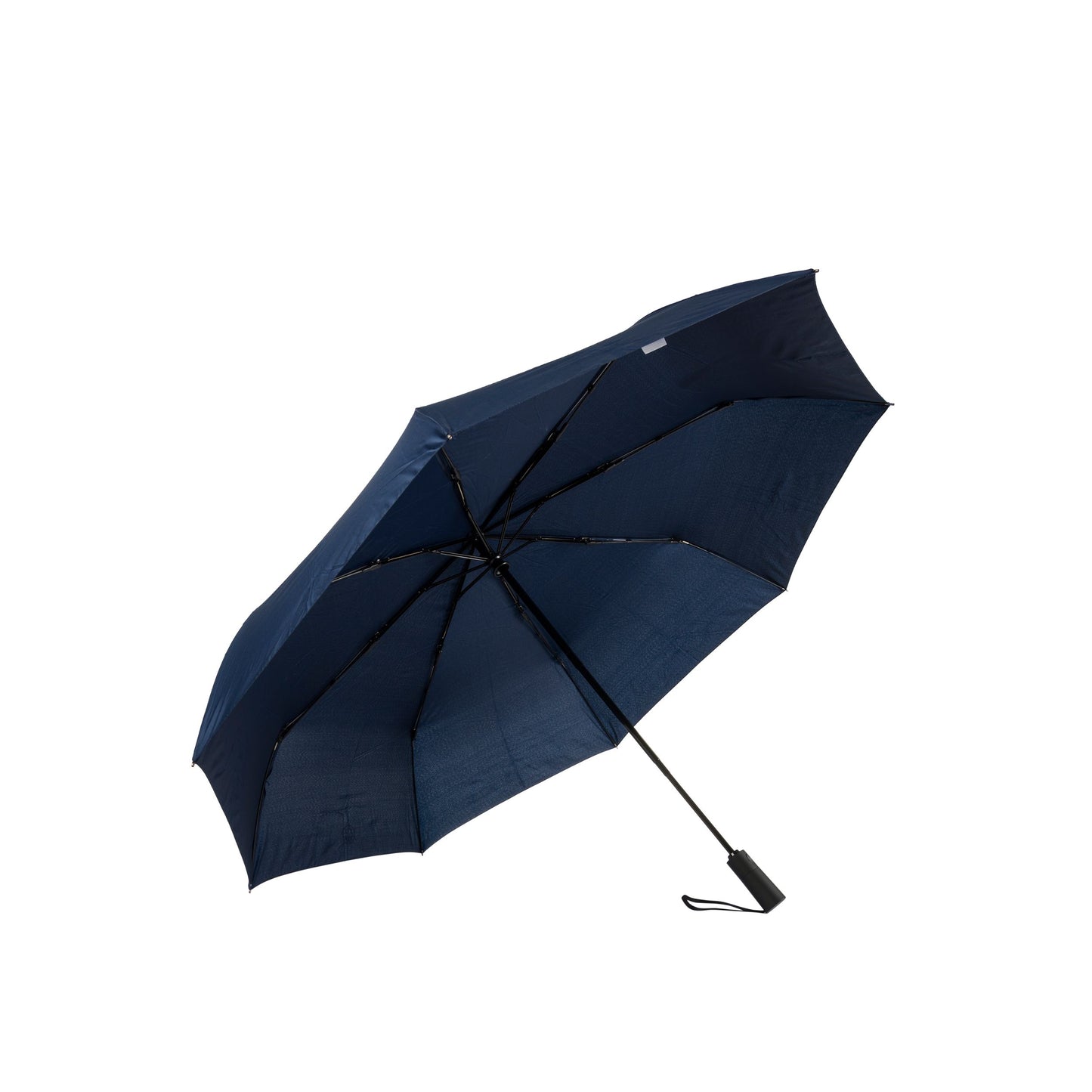 Beretta Foldable Umbrella